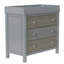 Commode 3 tiroirs Khamille-88465555