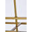3 - Light Pendant-1227744652