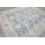 Tapis rectangulaire intérieur / extérieur Kaylob-911418603