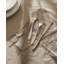 Mami 6 - Piece Stainless Steel Steak Knife Set