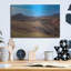 Lark Manor ™ «Colorado View» par Epic Portfolio, art mural en métal-915674032