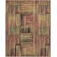 Tapis Cloise-1648601020