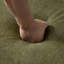 Repose-pieds avec rangement Nook-130905378