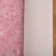 Dosie Faux Sheepskin Indoor Rug
