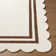 Orville Hand Tufted Area Rug