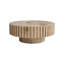 Table basse 31,4 po Modern-81283414