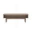 Table basse Ella-319432097