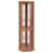 Dark Oak is out of stock