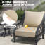 Ensemble de coussins de patio Sunbrella-1311718357-1339206102