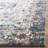 Balaton Performance Oriental Rug-1837561050