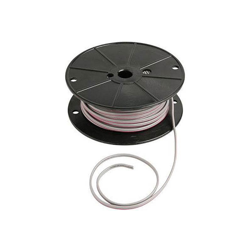 100' Wire 18/2