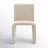 Odelia 19.5'' H Upholstered Side Chair-2058113502