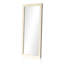Loredo Mirror