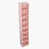 Pink is out of stock