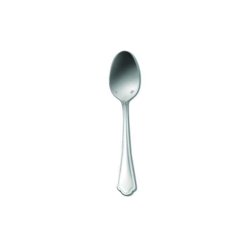 Oneida Hospitality Rossini Teaspoon