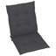 Coussin de siège / dossier d'extérieur-150899593-249049960