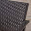 Confort et style ultimes, un fauteuil d'appoint pour le salon-375511492