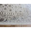 One-of-a-Kind Area Rug-27174724