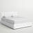 Aybri Upholstered Platform Storage Bed-1453970371-1455067207