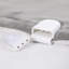 Stepplee Electric Blanket-91769556