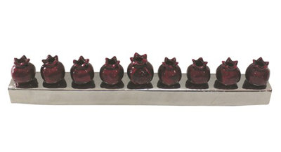 Menora grenades