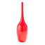 Pinnacle Handcrafted Glass Decorative Bottles-848766123