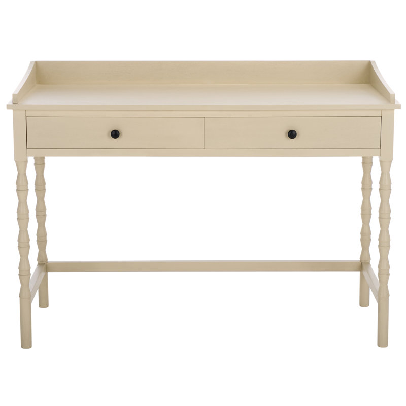 Astaroth Desk, Sand