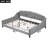 Modern Luxury Tufted Button Daybed-1353835085-1353835084