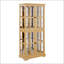 Vitrine Curio-1664083452
