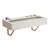 Simons Floating Desk-120366855