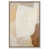 Natural Oak Frame