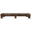 Jerad Bed-333861117-333861113