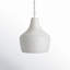 Litchford 1 - Light Pendant-695112744-695112755