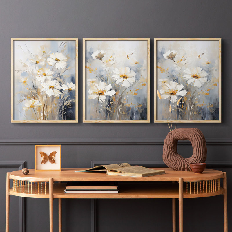 S11235, Naturel, H 10 po x l 24 po