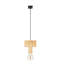 Ehlert 1 - Light Single Pendant-453189008