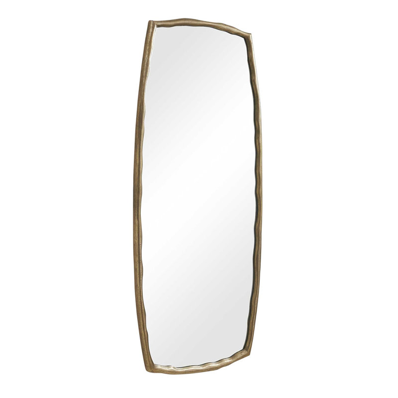  Grand miroir Adair
