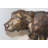 Neasa Hound Dog Statue