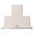 ILVE Nostalgie II Series Kitchen Bundle