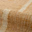 Tapis en jute Larsen-1808997662