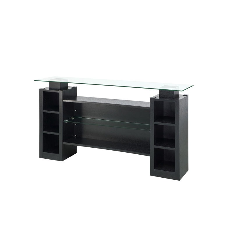 ELITE-W-BARCounter