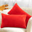 Coussin décoratif-99968254-99968251