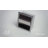 Recessed Toilet Paper Holder-101645042
