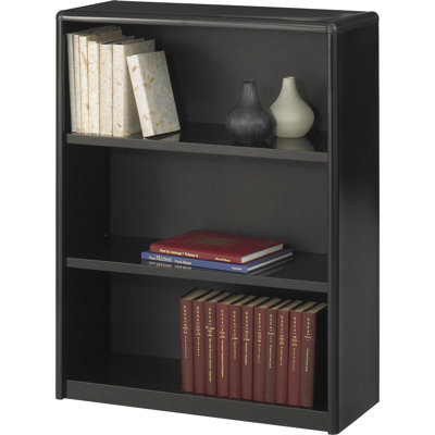 Trogdon Bookcase