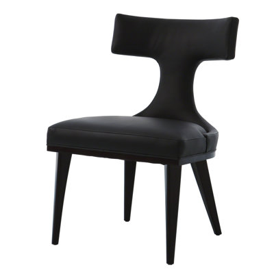 MCFCHAN Parsons Chair