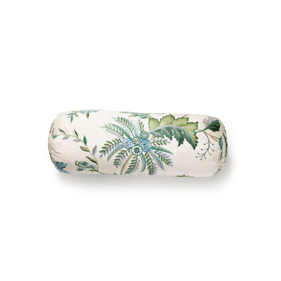Seraphine Bolster Pillow