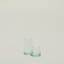 Yosgar Handmade Drinking Glass-126941876