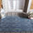 Courtyard Performance Geometric Indoor/Outdoor Area Rug-1808446810