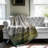 Throw Blanket-1033587473