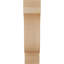 Newport Corbel-1883114040-1883114096-1883114099