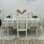 Nappe Red Barrel Studio® Handcrafted-1012826663